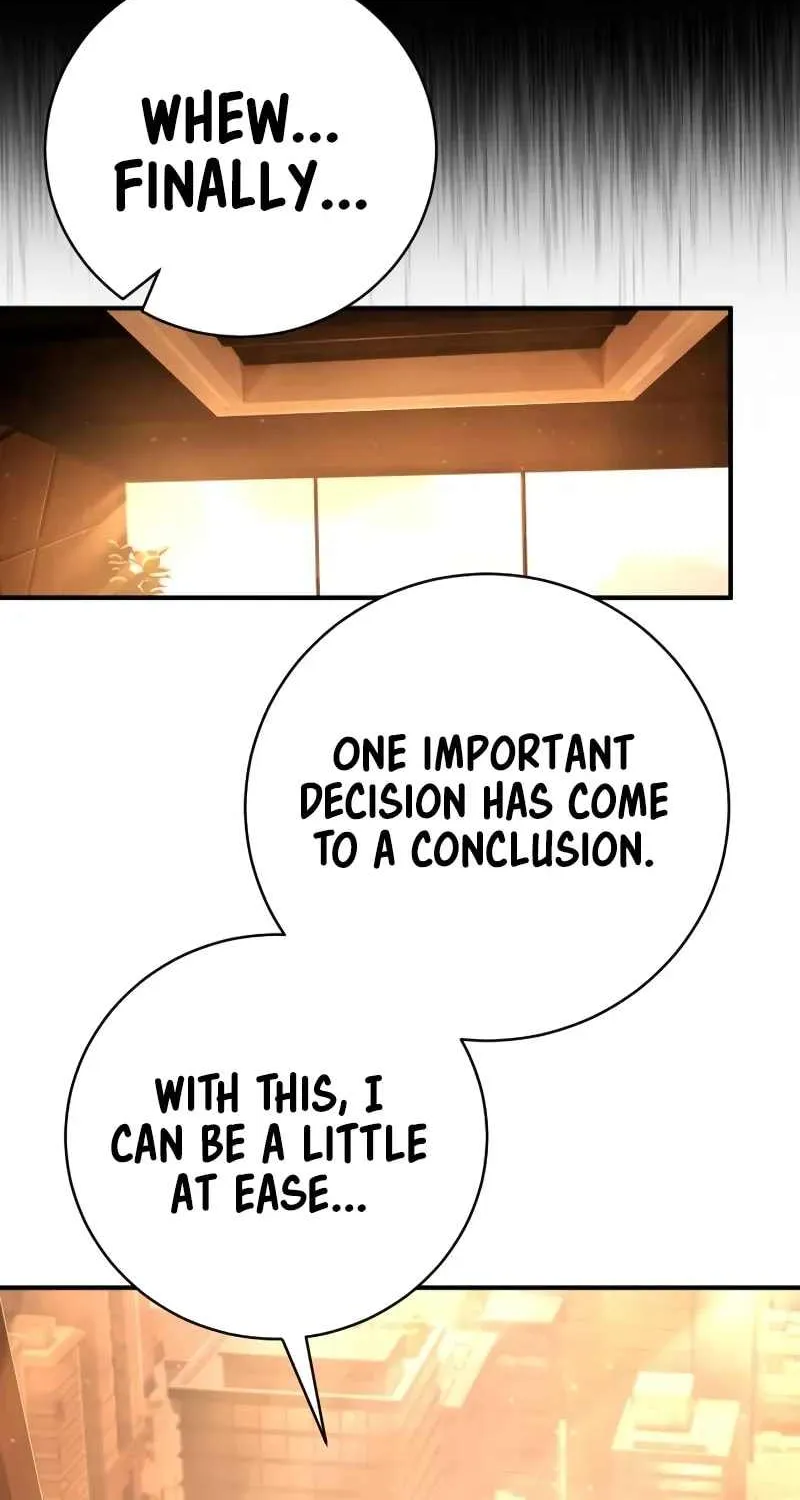 Chapter 38 — page 45