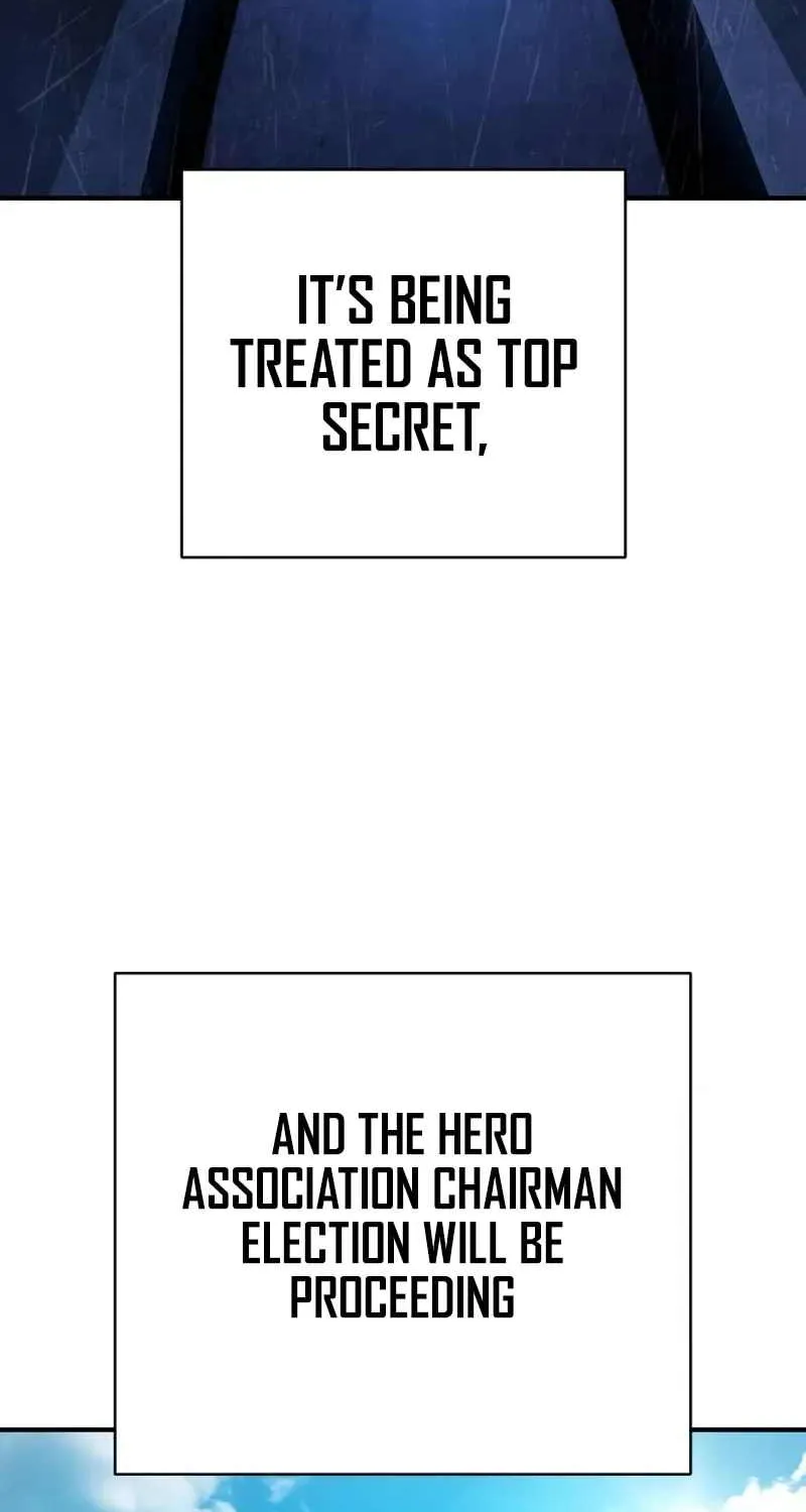Chapter 38 — page 57