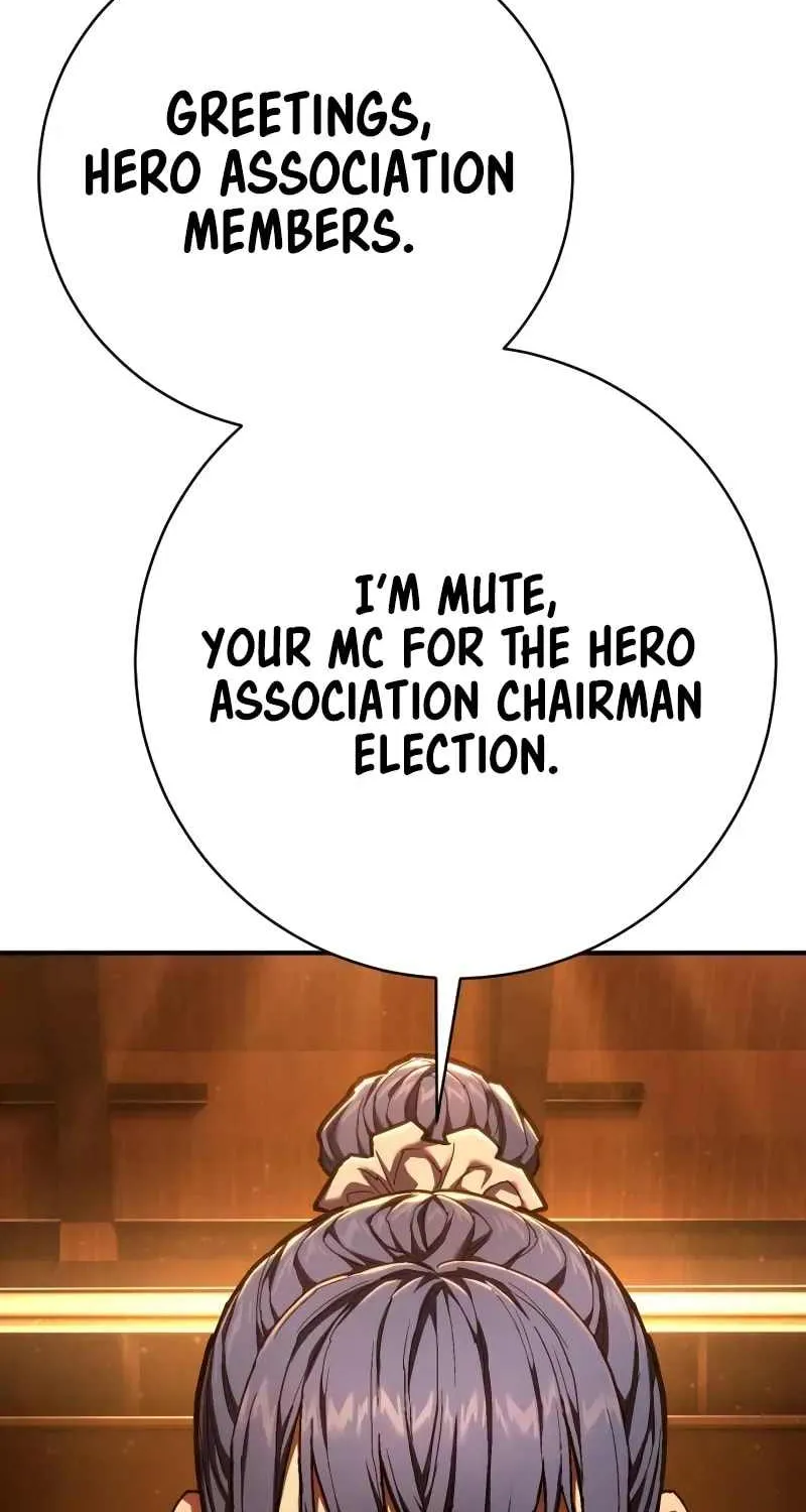 Chapter 38 — page 69