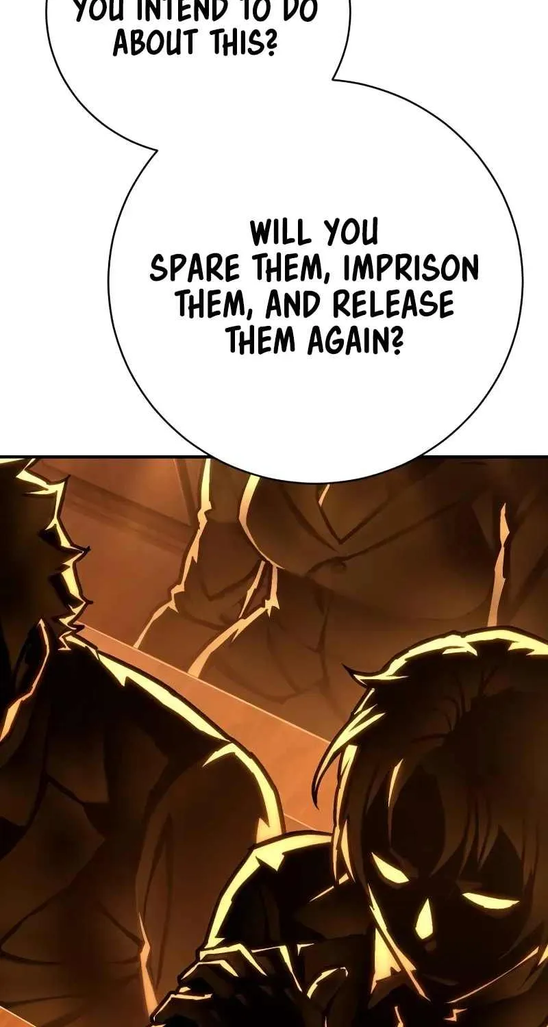 Chapter 38 — page 79