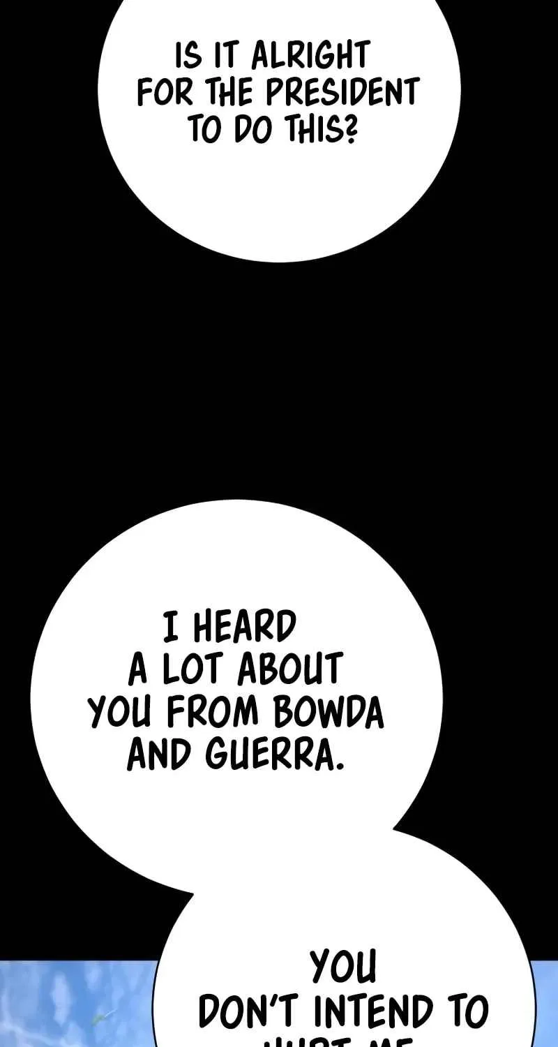 Chapter 38 — page 8