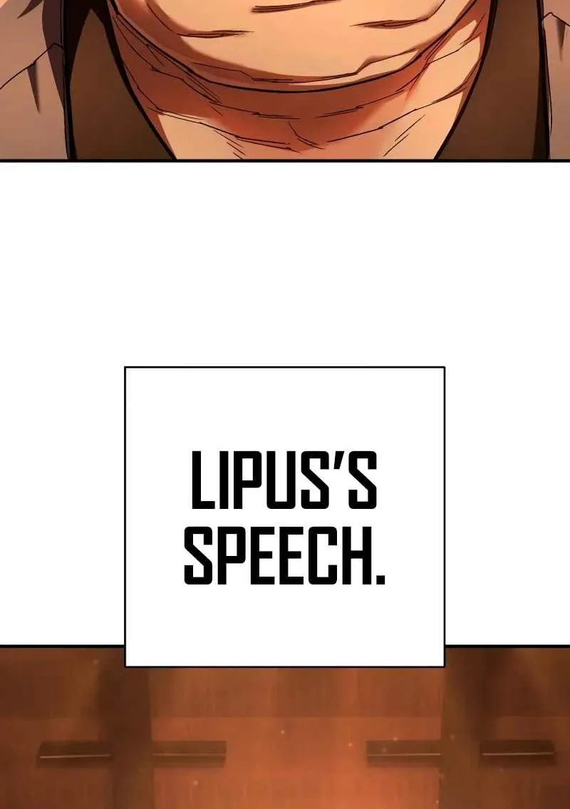 Chapter 38 — page 81