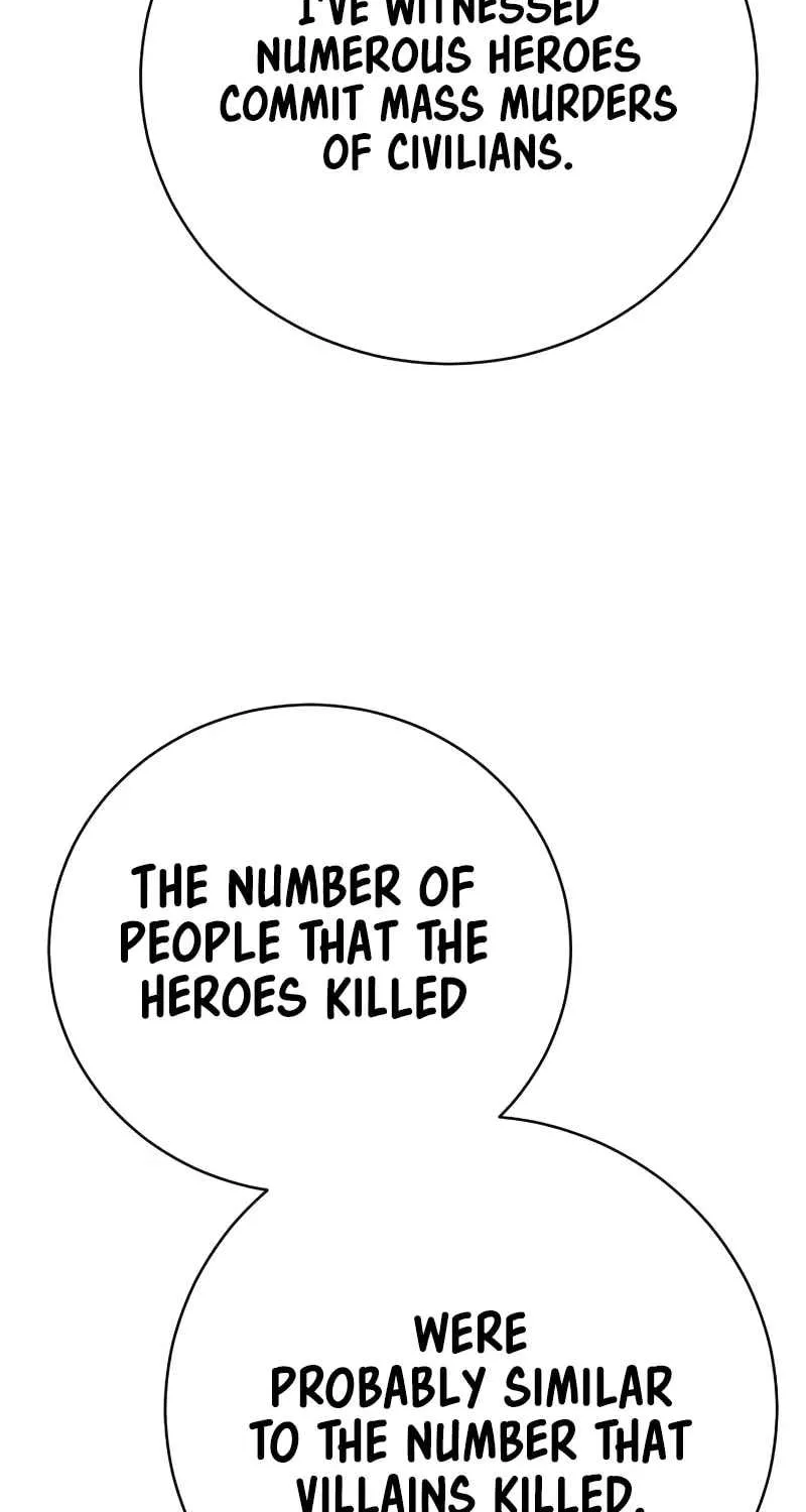 Chapter 38 — page 83