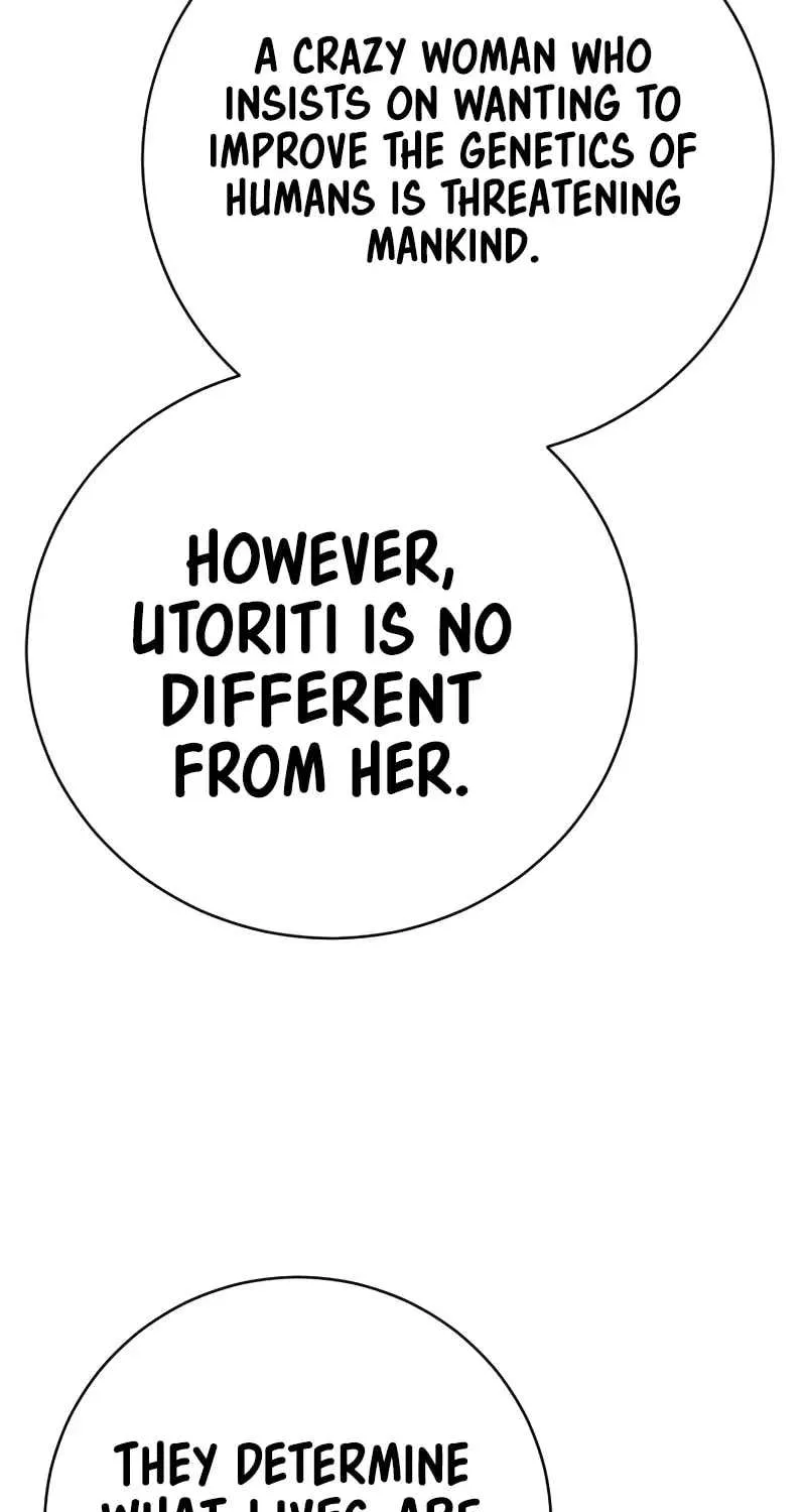 Chapter 38 — page 86