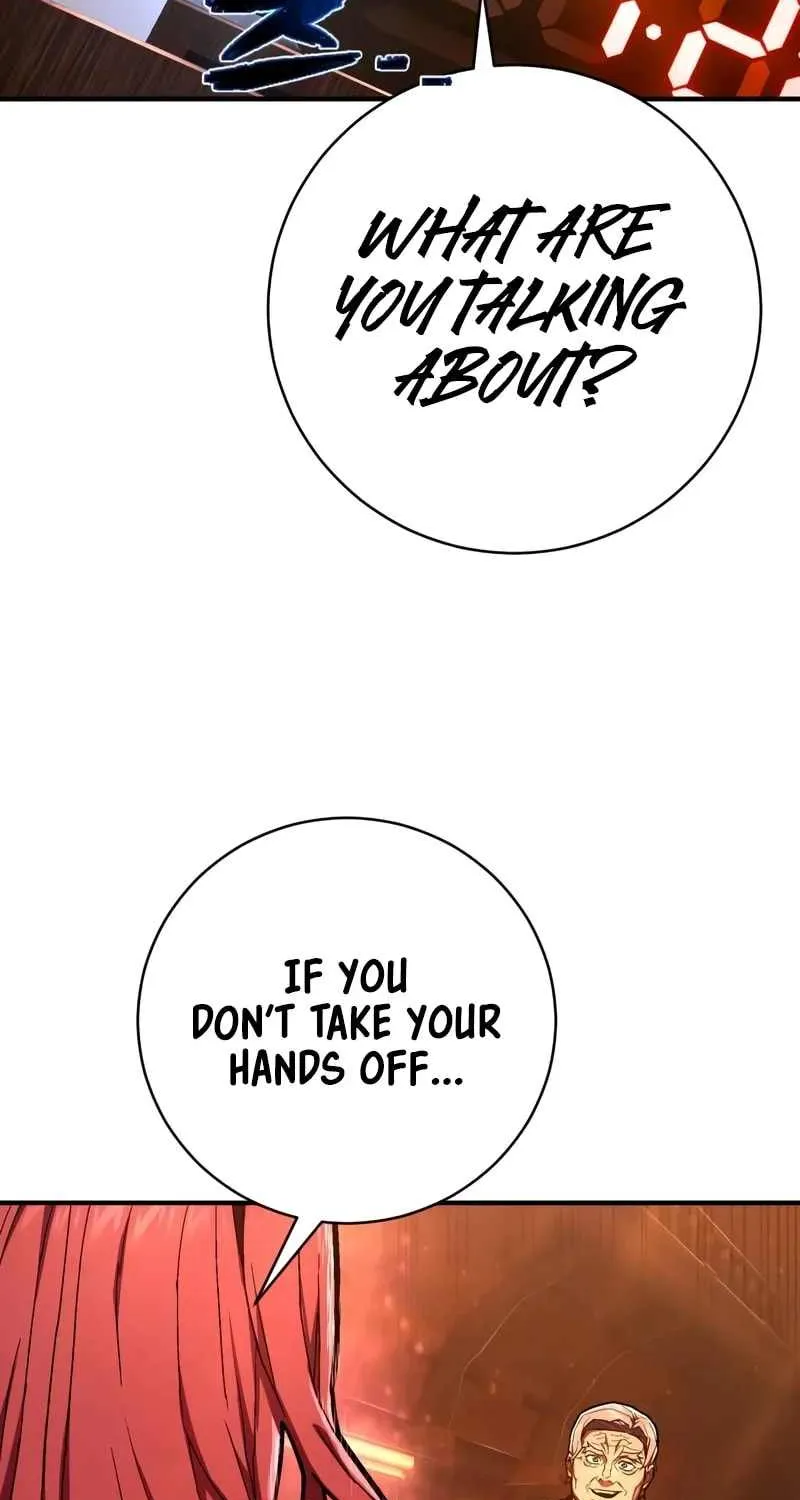 Chapter 39 — page 101