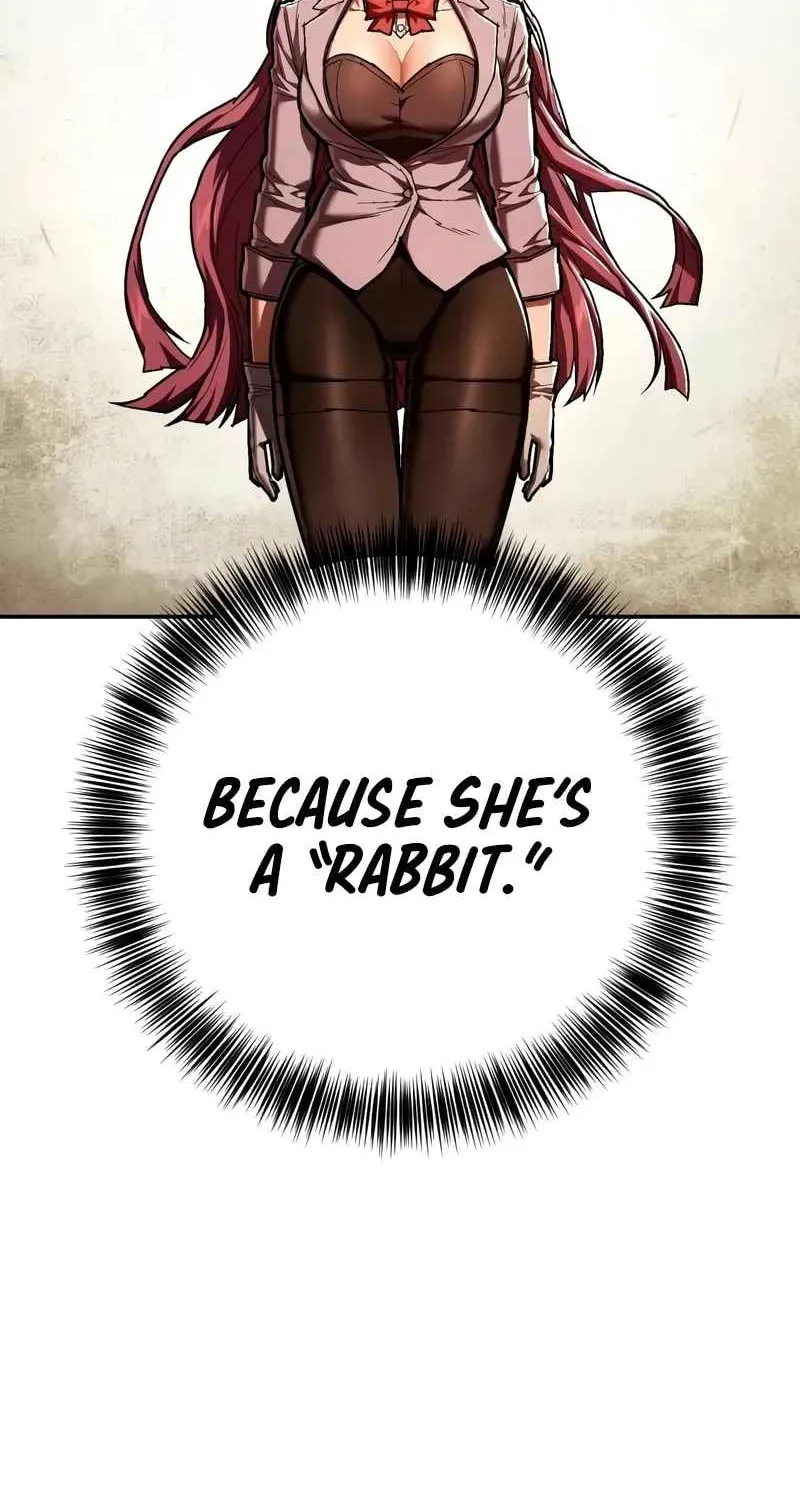 Chapter 39 — page 122