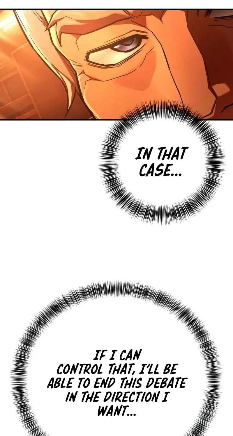Chapter 39 — page 123