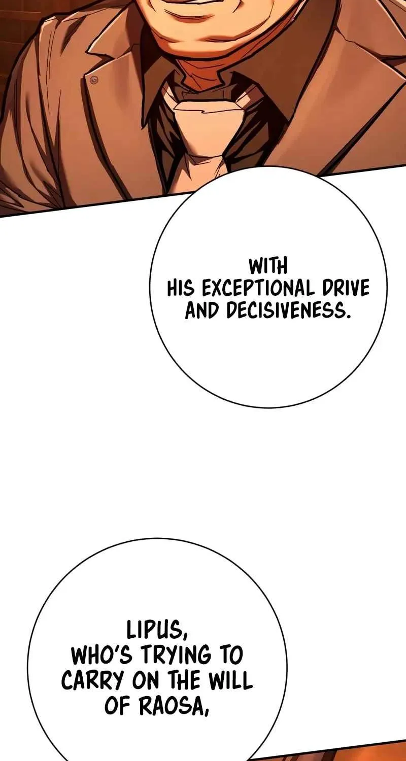 Chapter 39 — page 129