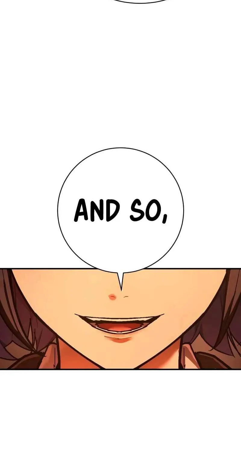 Chapter 39 — page 131