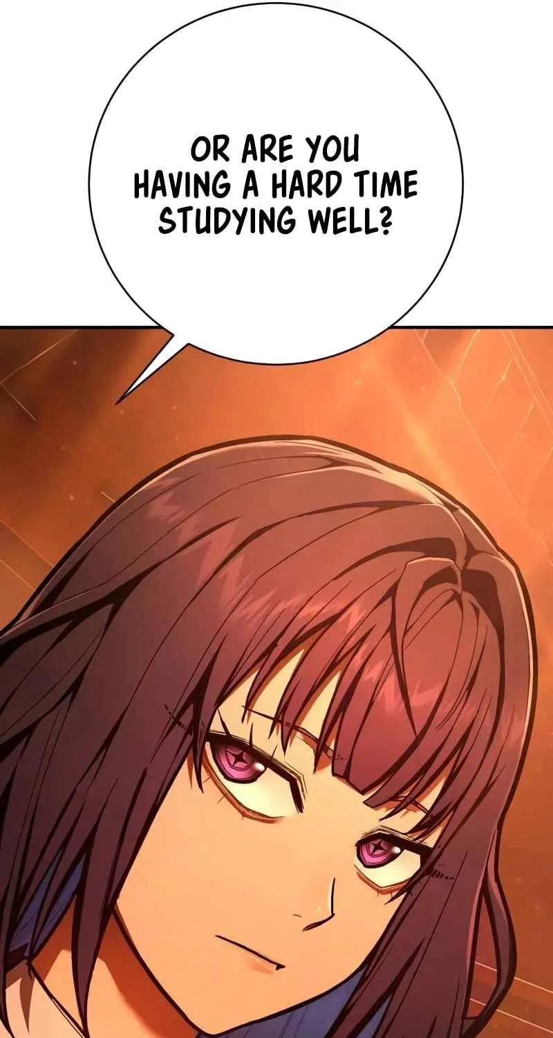 Chapter 39 — page 137