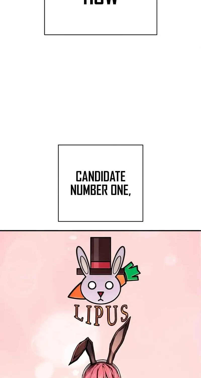 Chapter 39 — page 14