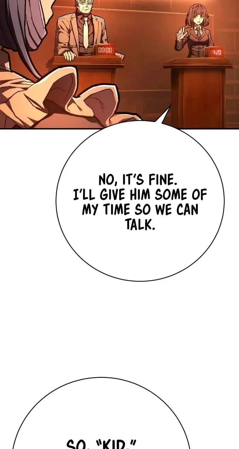Chapter 39 — page 140
