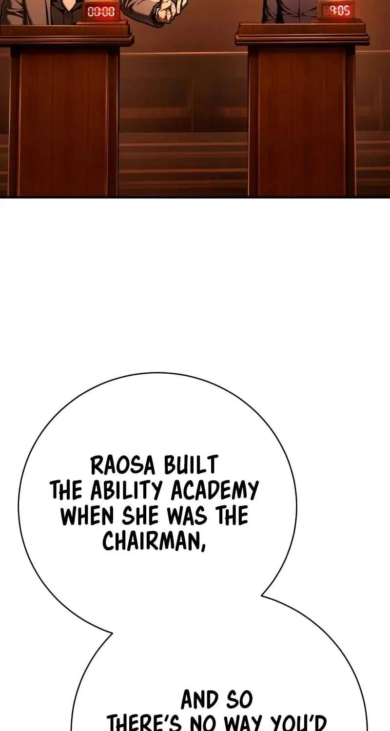 Chapter 39 — page 143