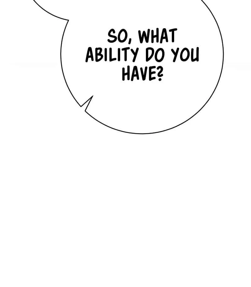 Chapter 39 — page 145