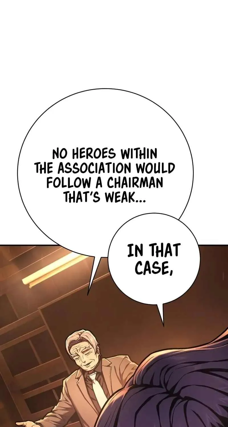 Chapter 39 — page 148