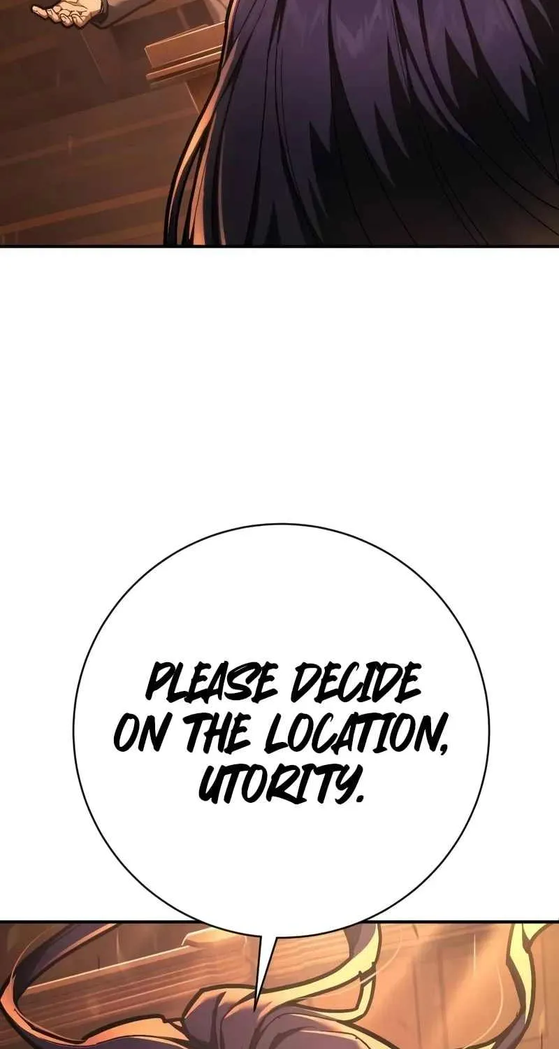 Chapter 39 — page 149