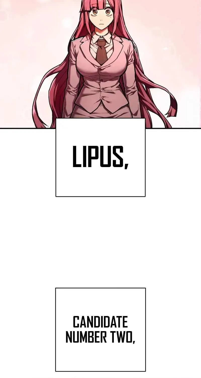 Chapter 39 — page 15