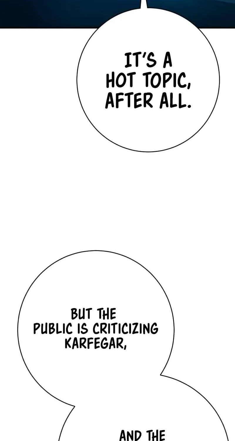 Chapter 39 — page 23