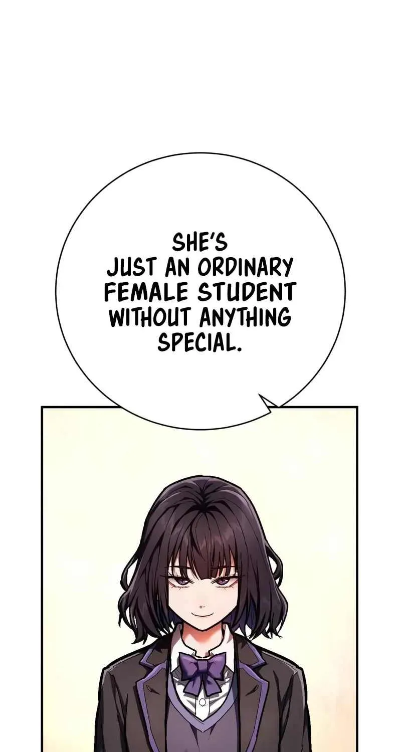 Chapter 39 — page 25