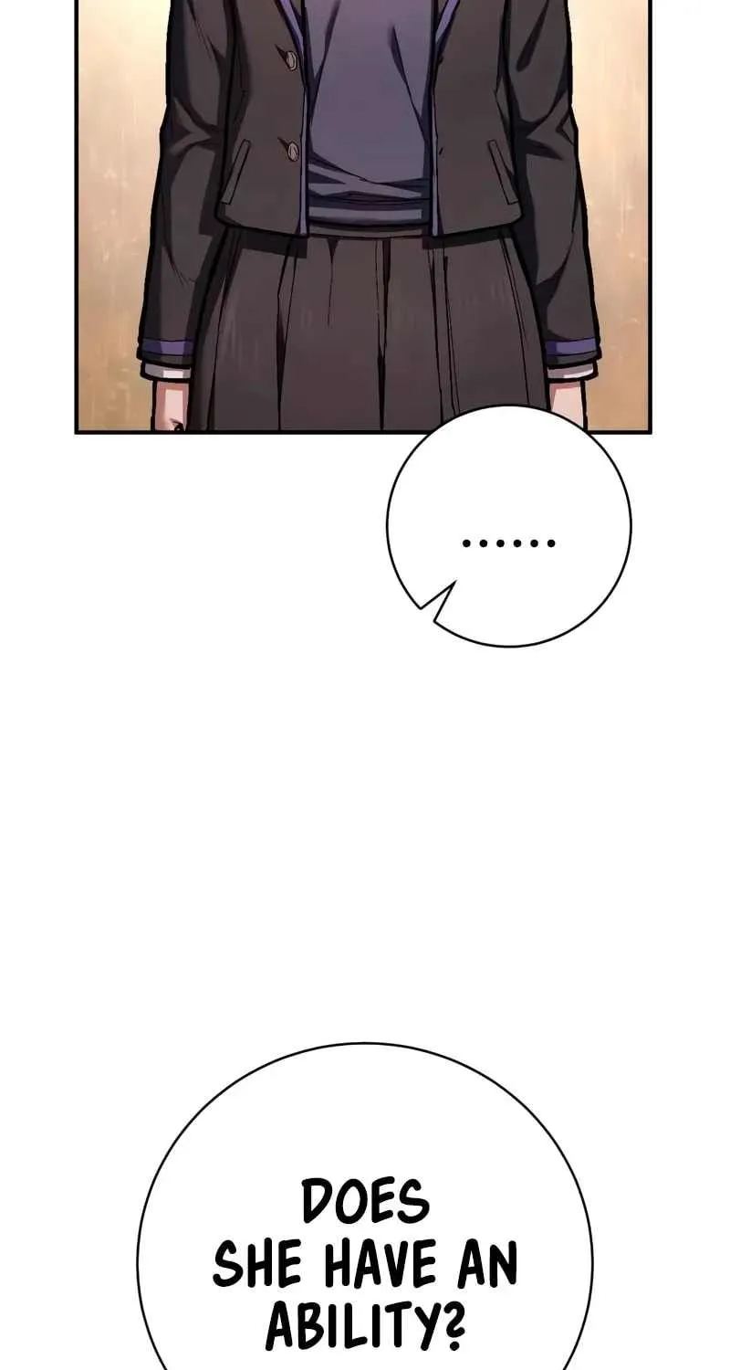 Chapter 39 — page 26