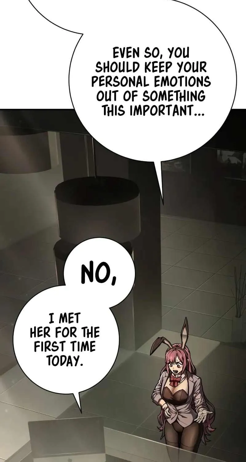 Chapter 39 — page 34