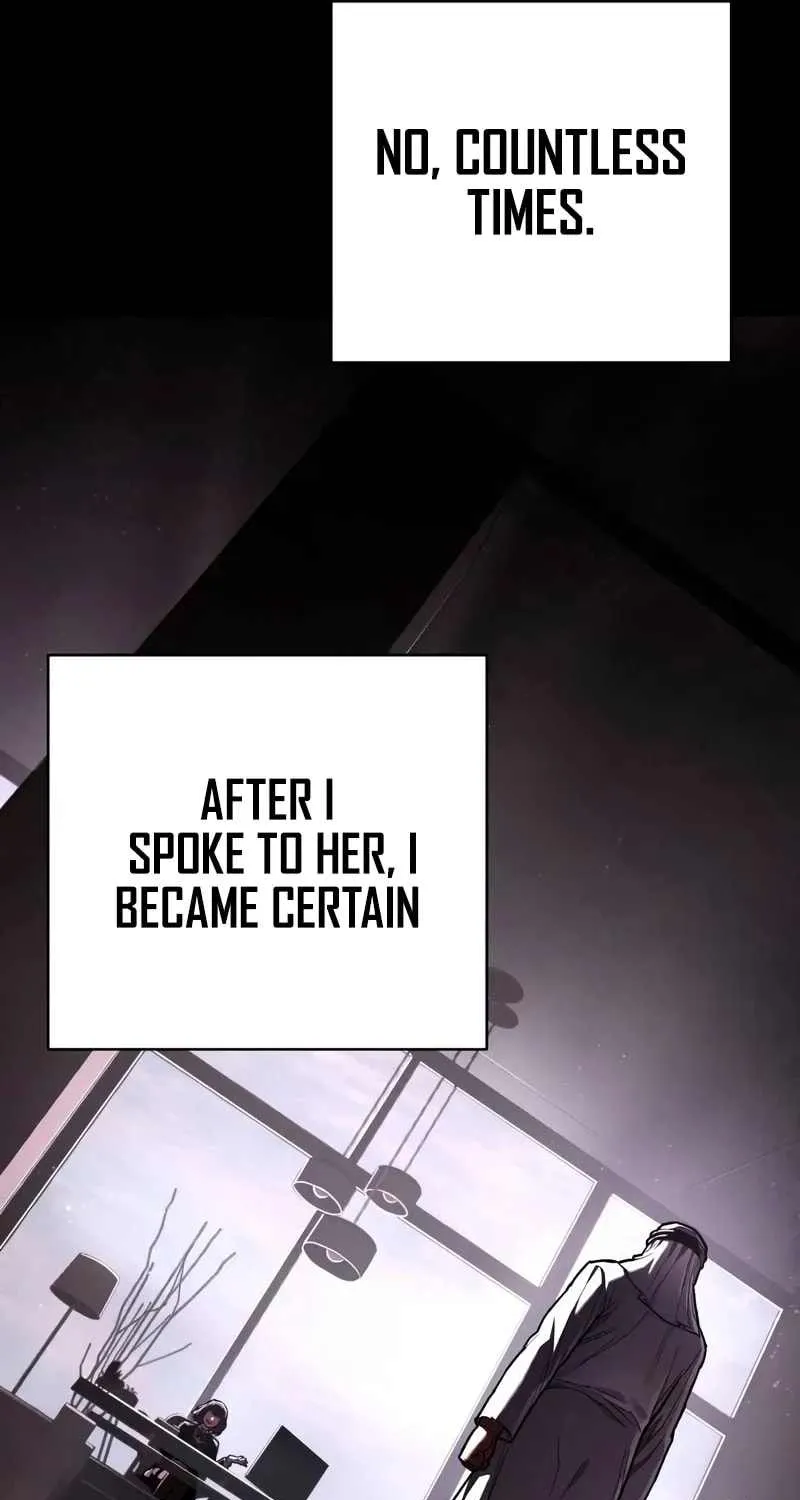 Chapter 39 — page 41