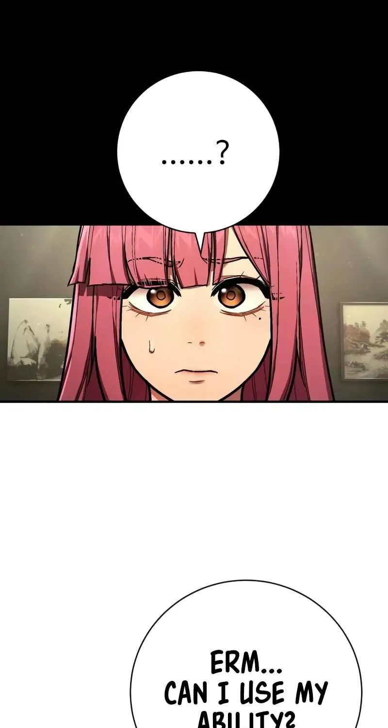 Chapter 39 — page 43