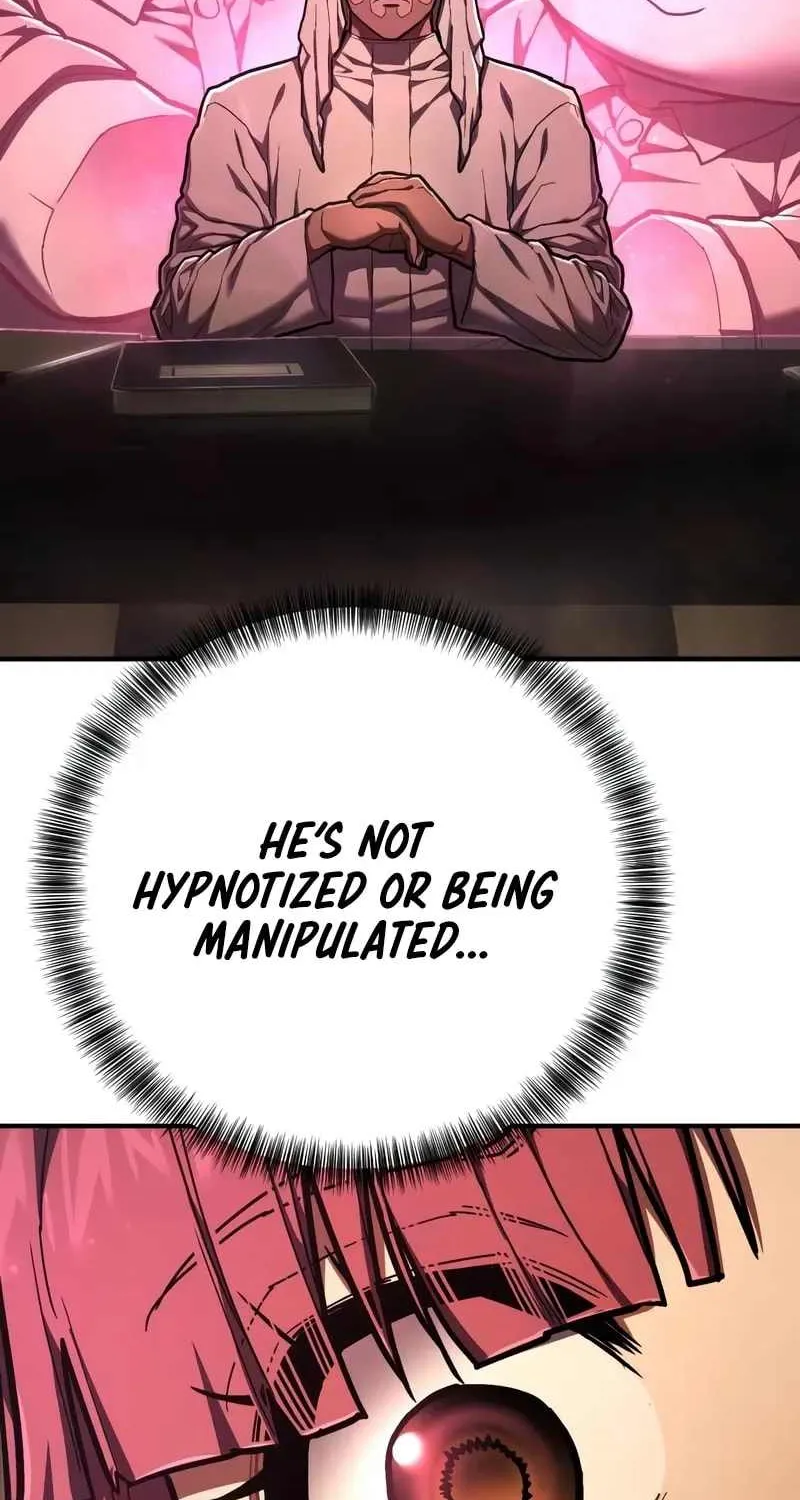 Chapter 39 — page 46