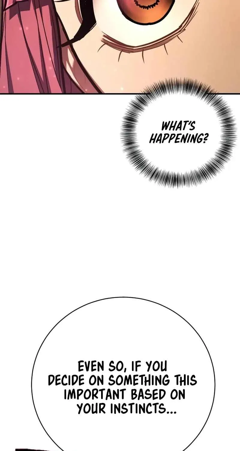 Chapter 39 — page 47
