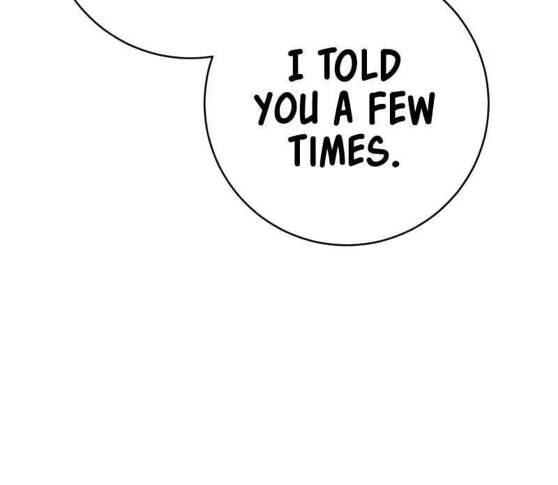 Chapter 39 — page 49