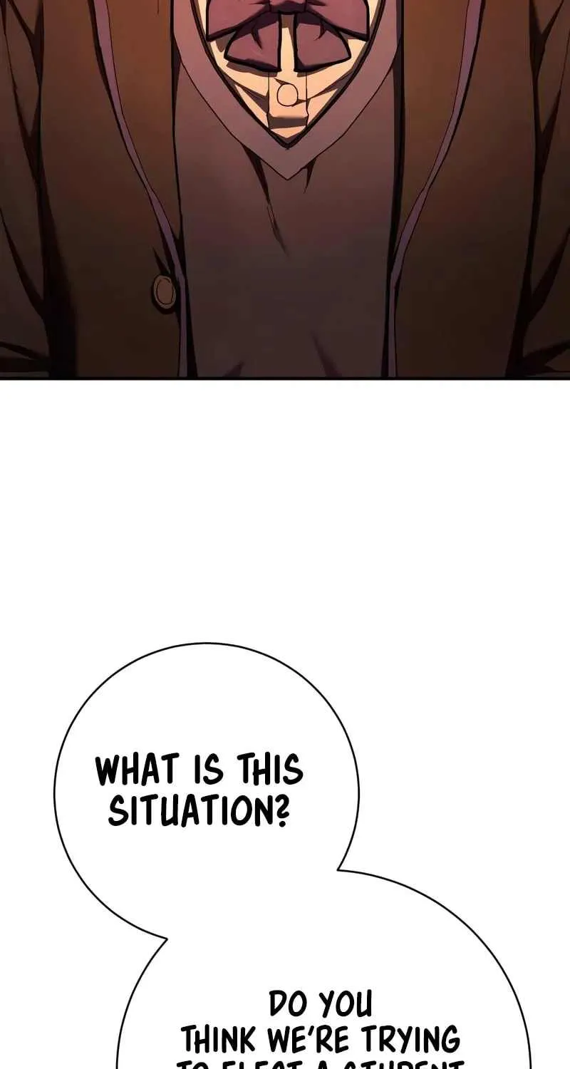 Chapter 39 — page 5