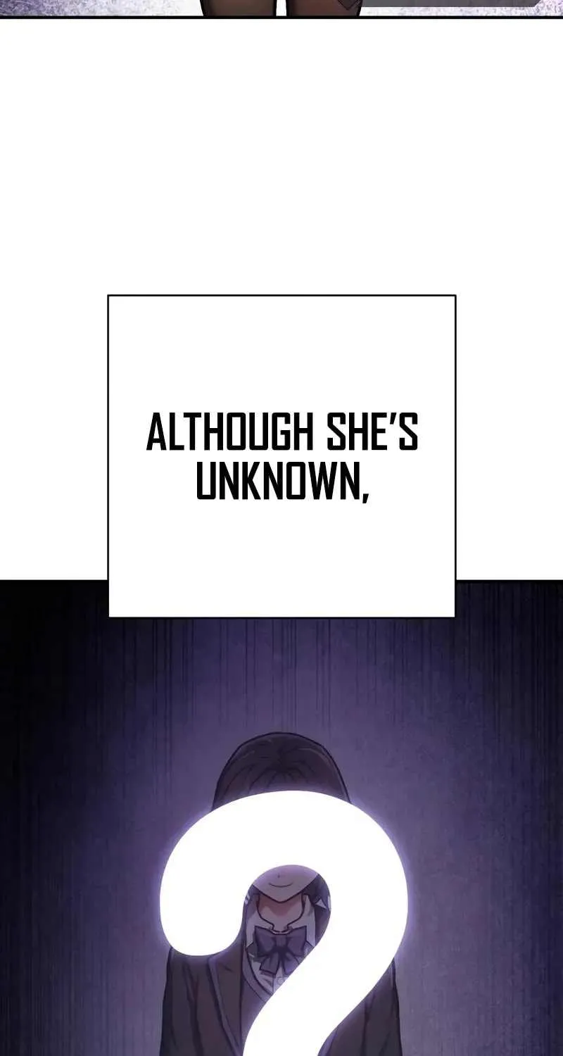 Chapter 39 — page 54