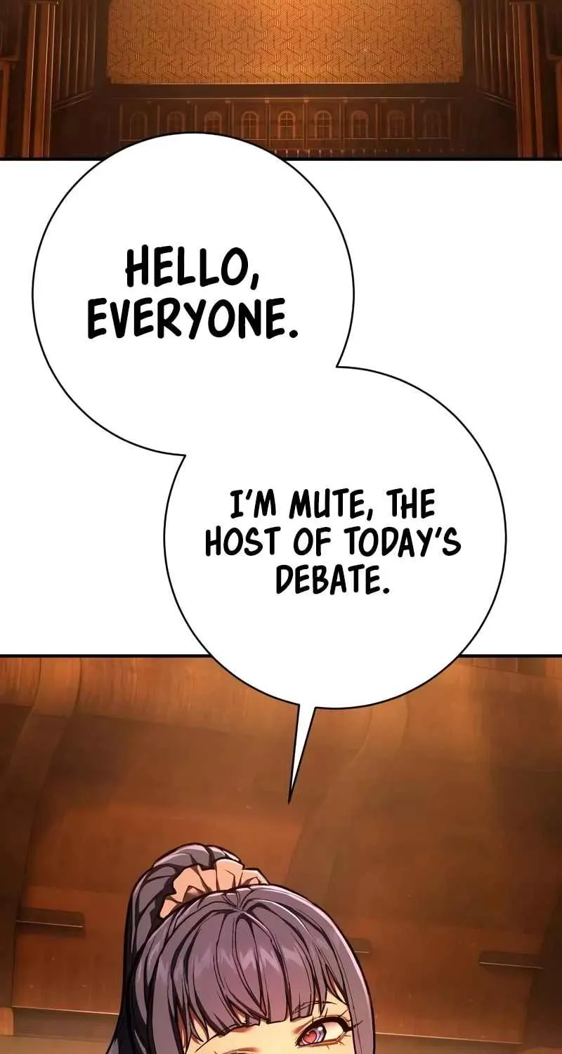 Chapter 39 — page 58