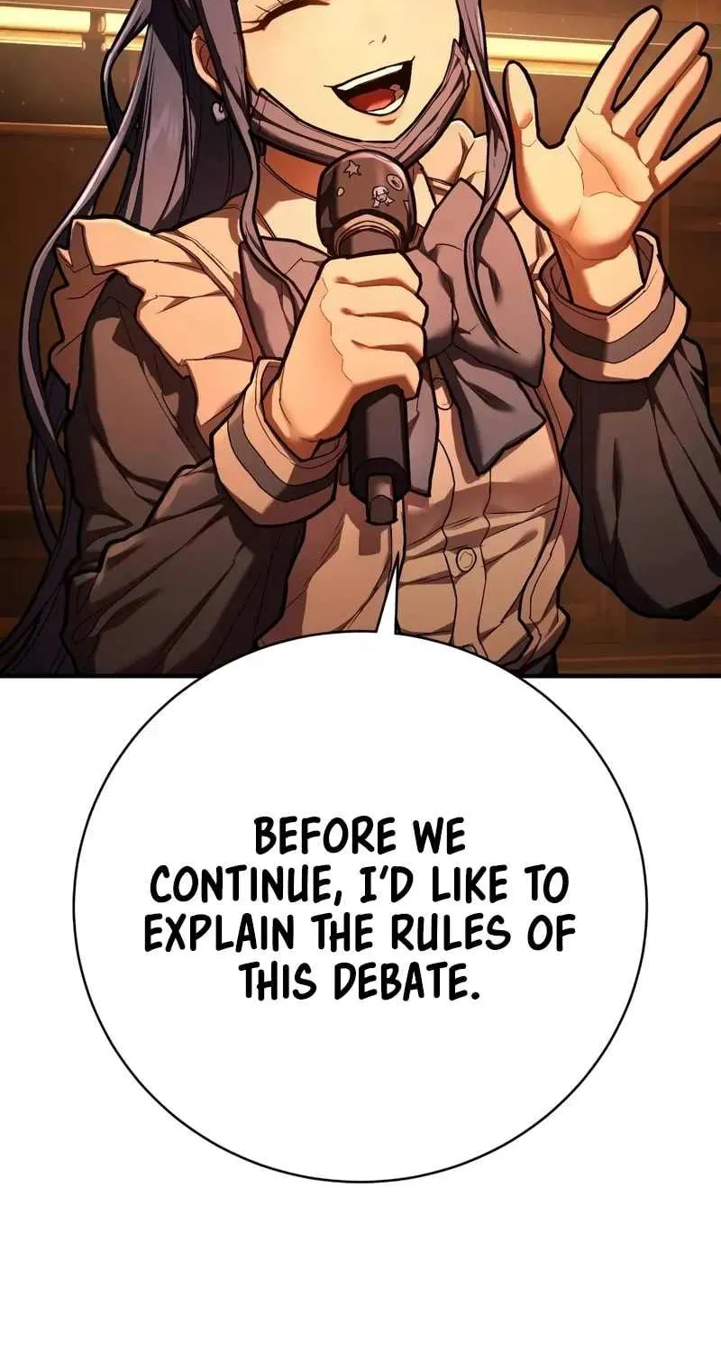 Chapter 39 — page 59
