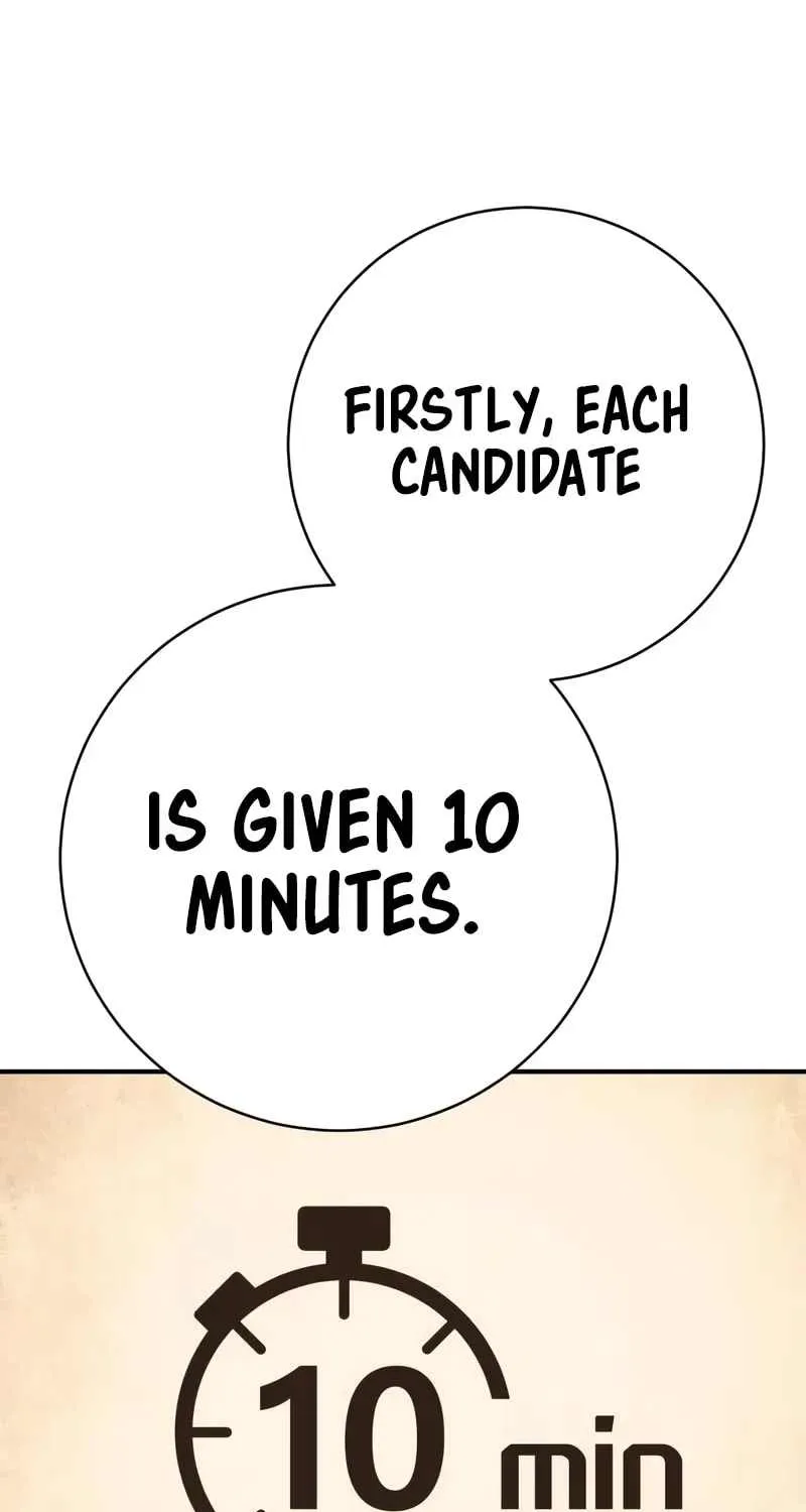Chapter 39 — page 60