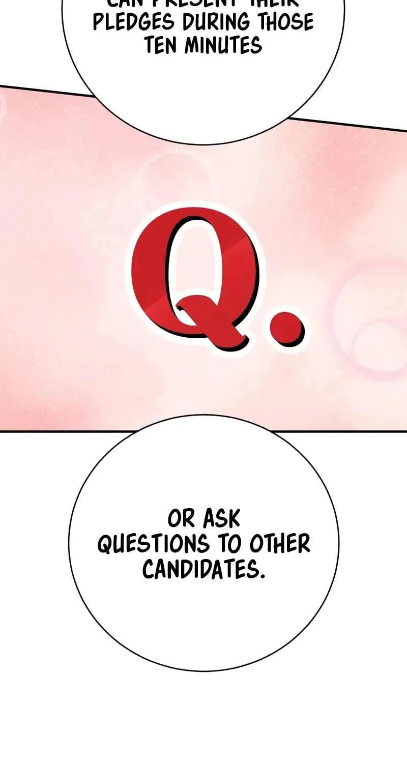 Chapter 39 — page 62