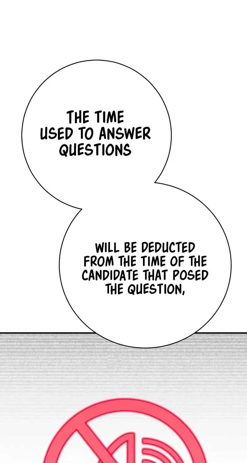 Chapter 39 — page 63
