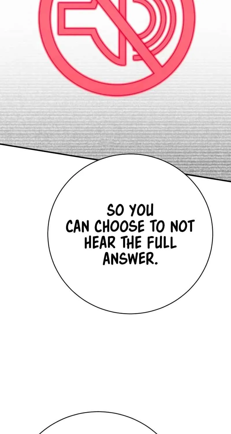 Chapter 39 — page 64