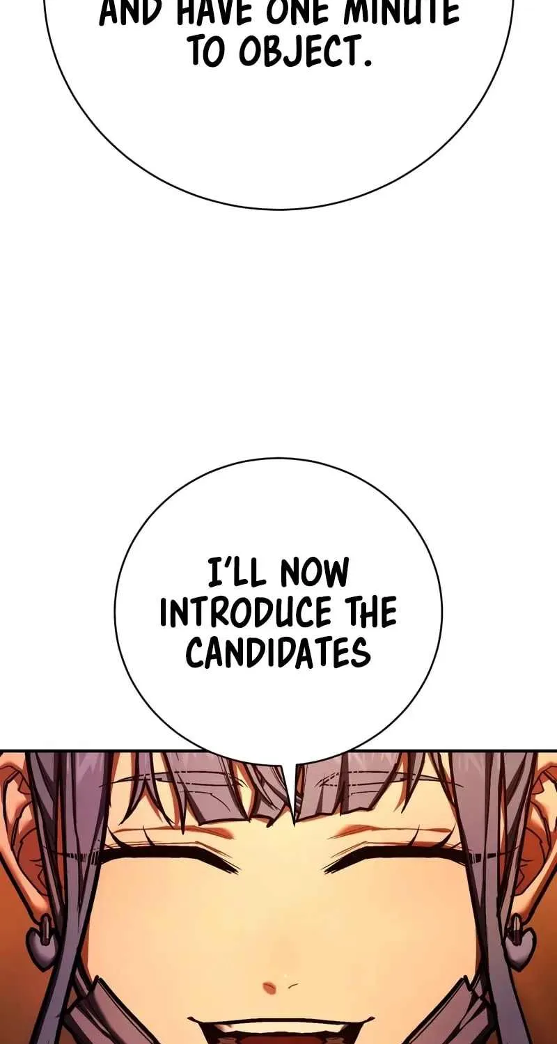 Chapter 39 — page 66