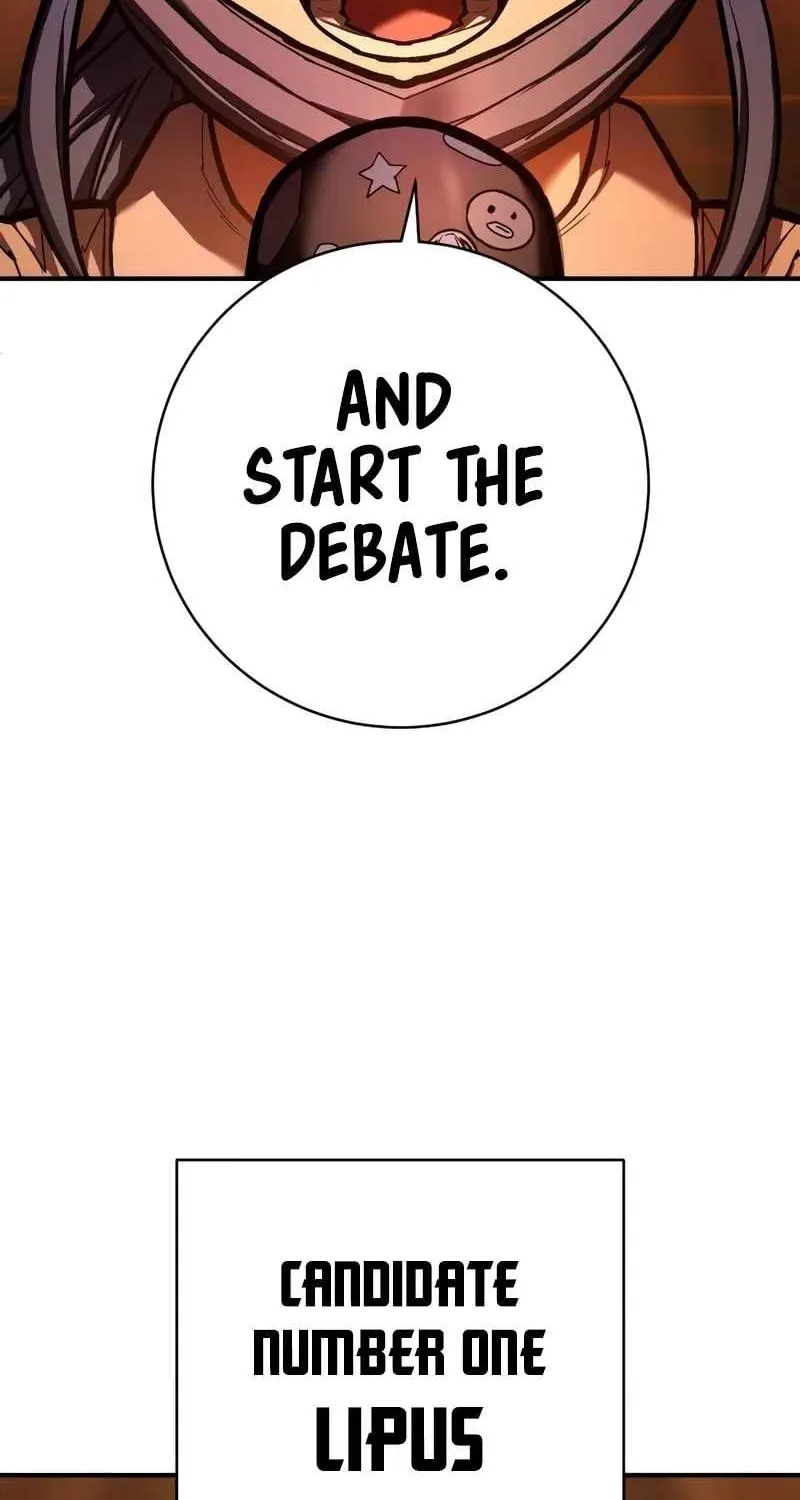 Chapter 39 — page 67