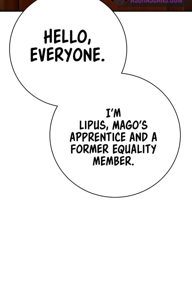 Chapter 39 — page 69