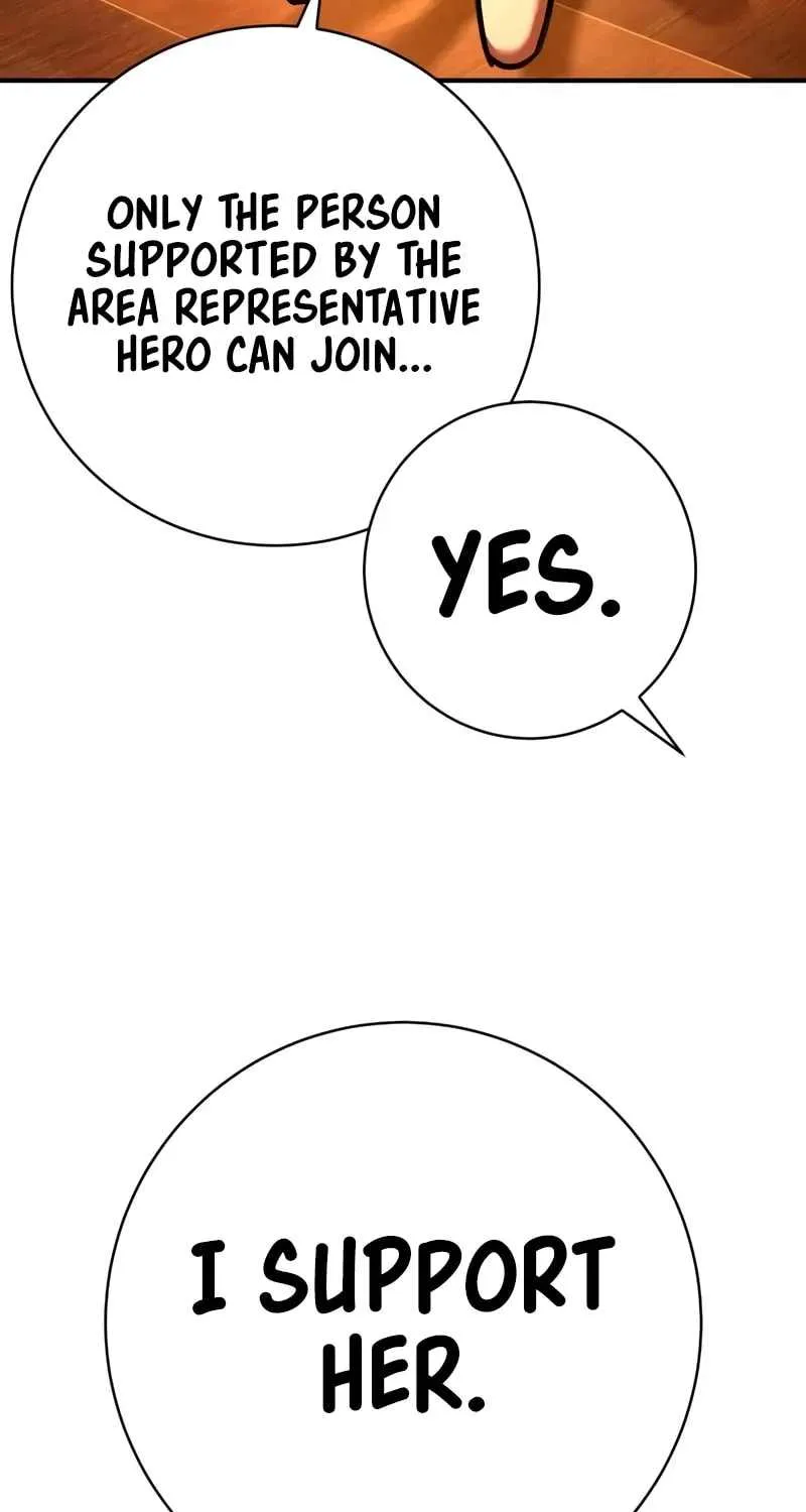 Chapter 39 — page 7