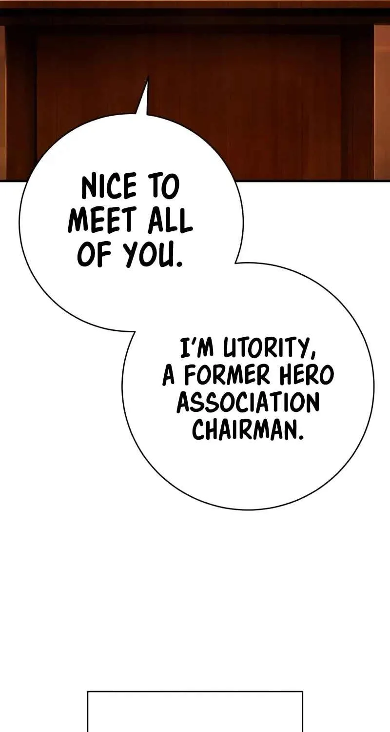 Chapter 39 — page 71