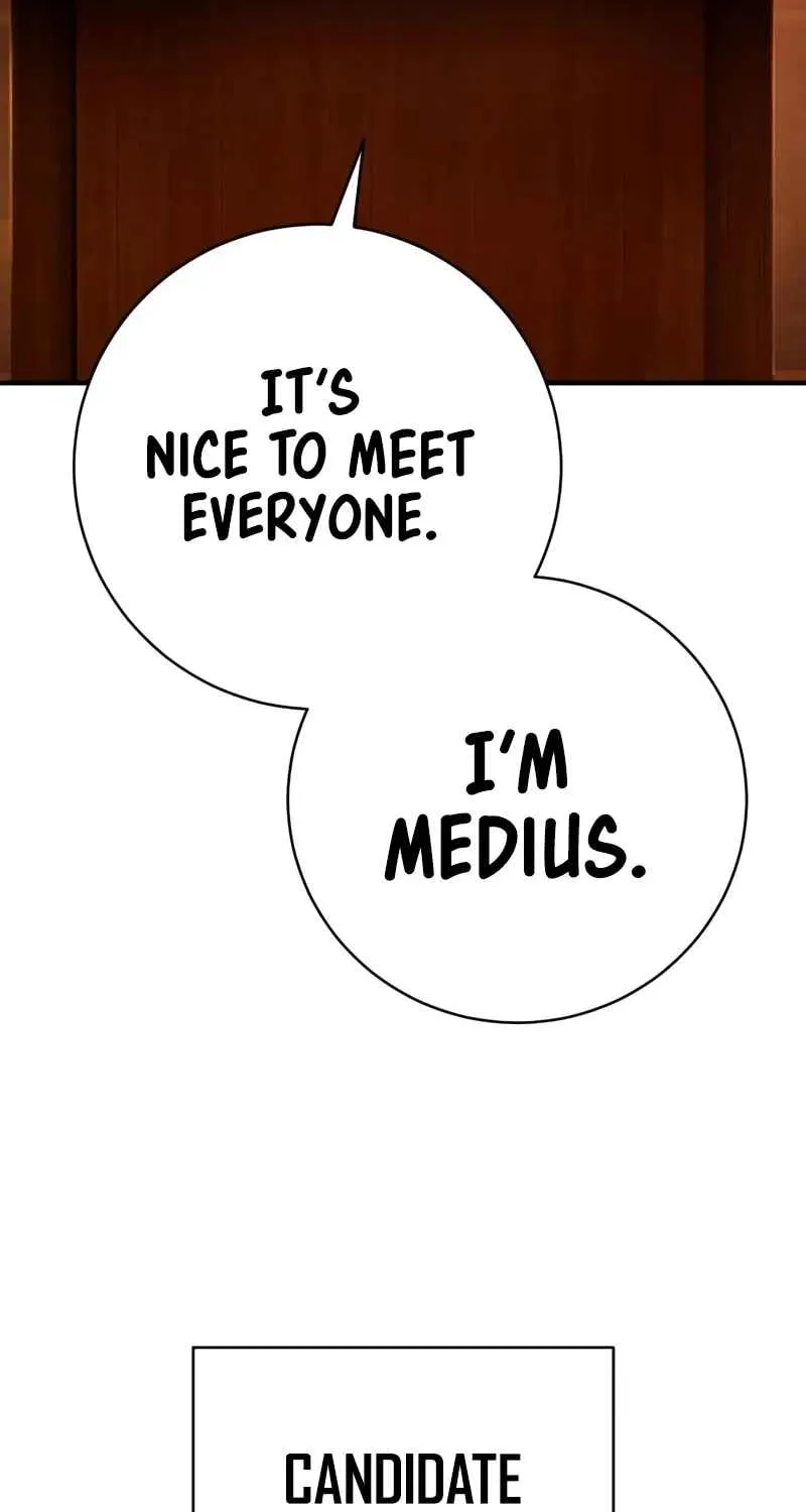 Chapter 39 — page 73