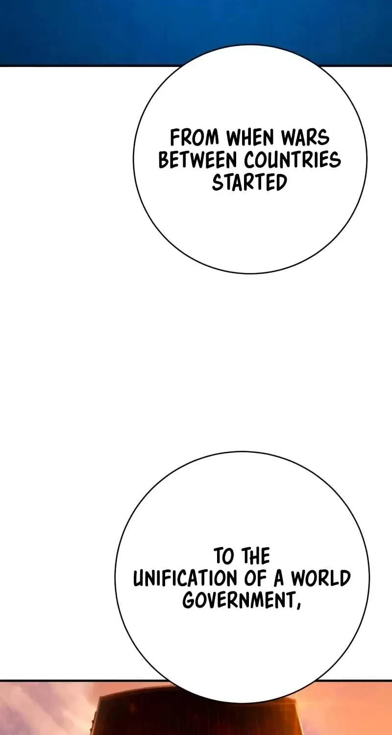 Chapter 39 — page 77