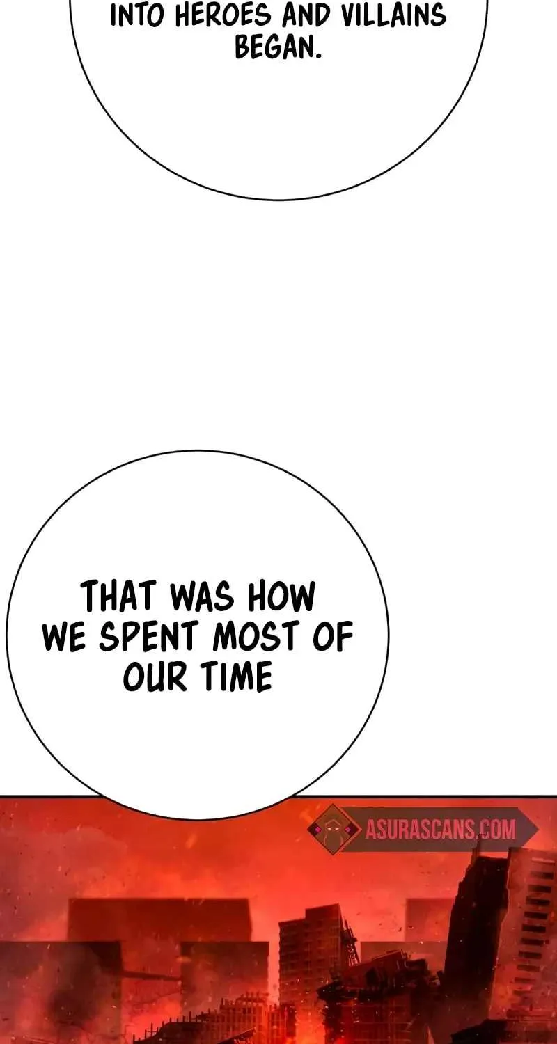 Chapter 39 — page 80