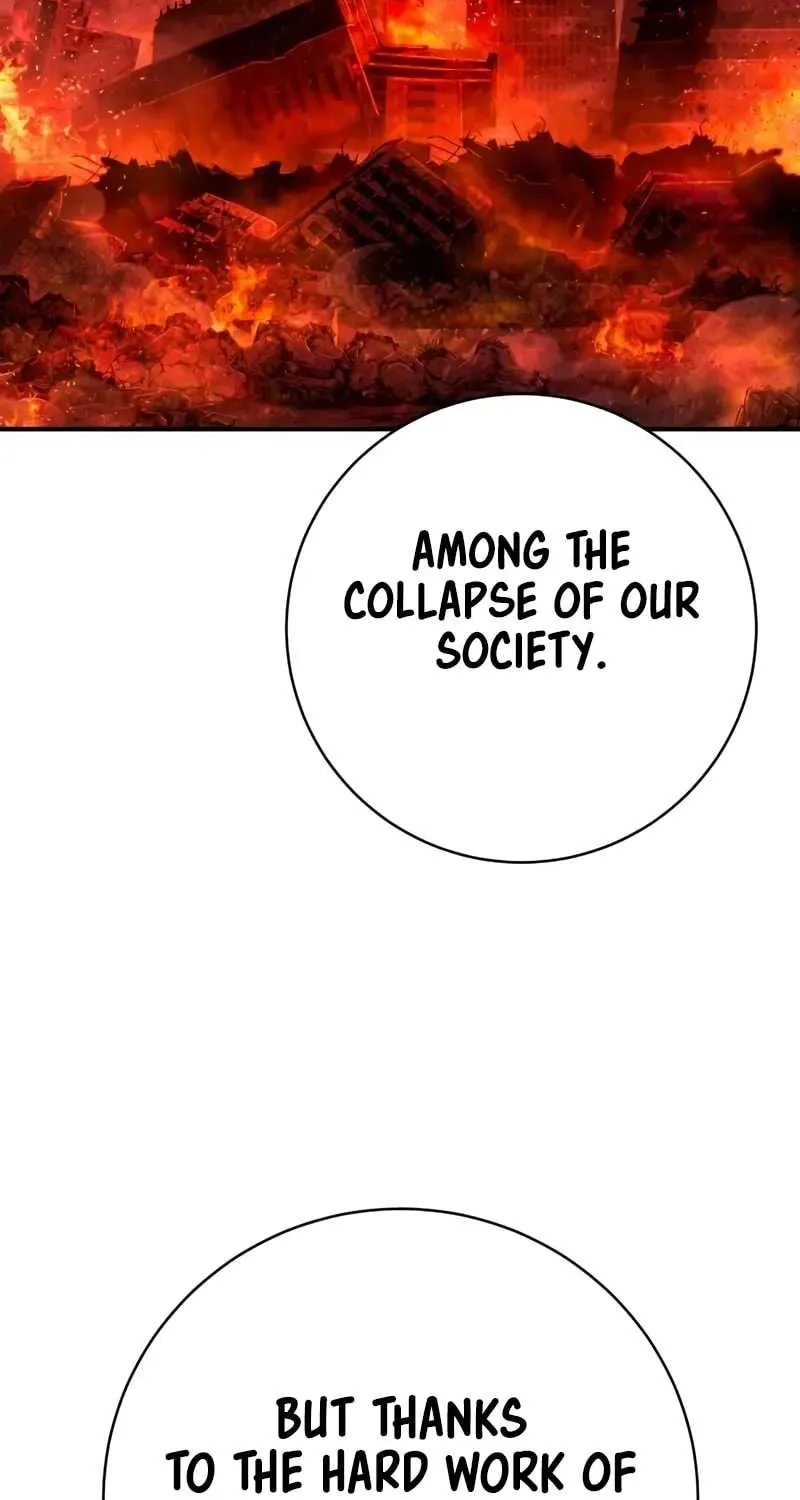 Chapter 39 — page 81