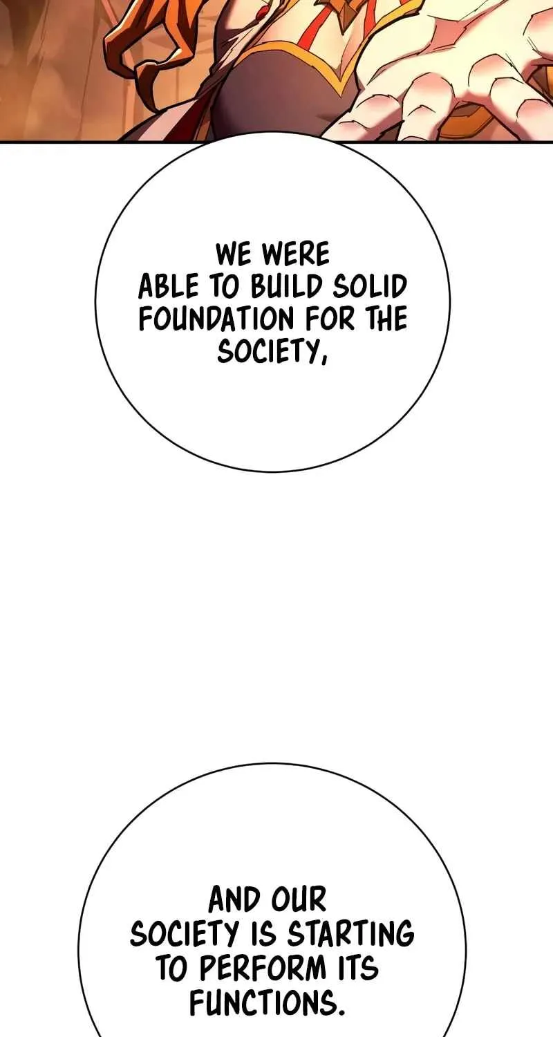 Chapter 39 — page 83