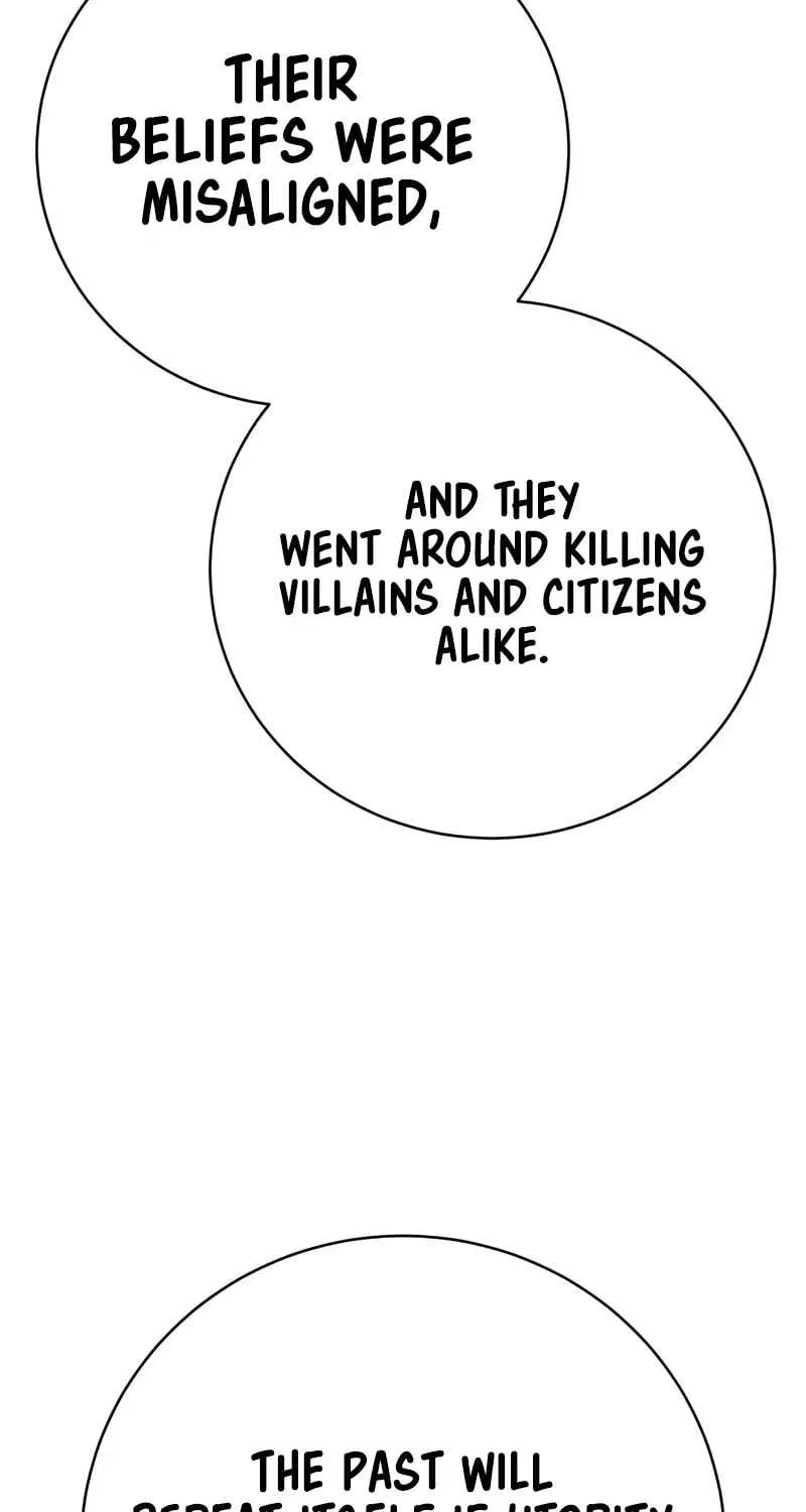 Chapter 39 — page 86