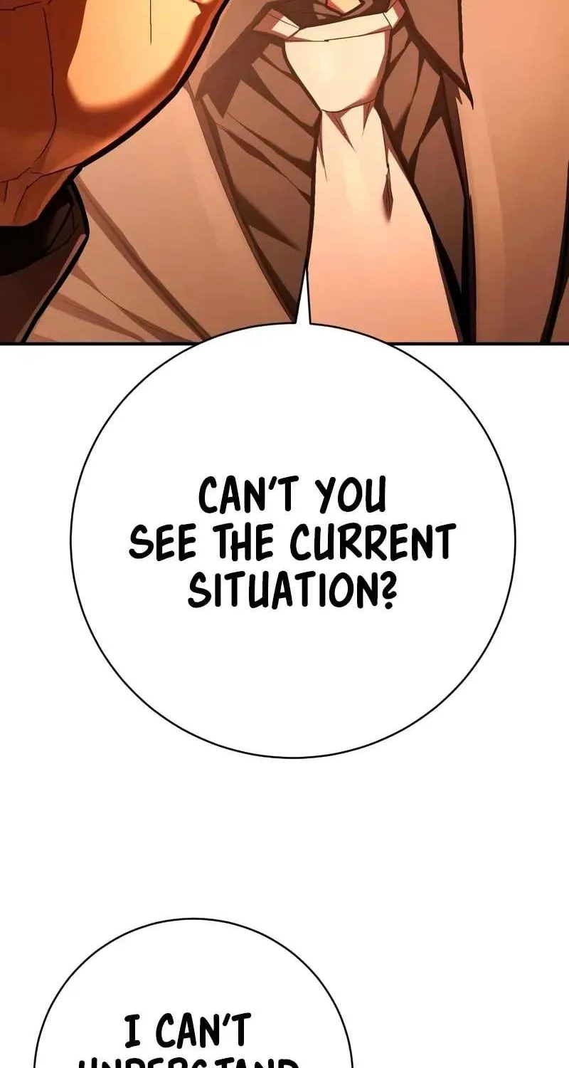 Chapter 39 — page 90